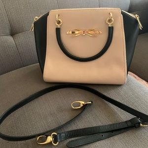 Ted Baker Purse